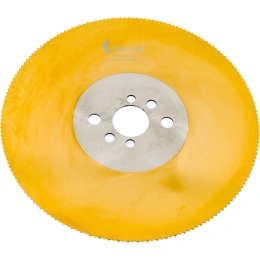 Диск по металлу 225x2x32 мм, Z180 ООО Галифакс 2225002