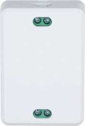 Контроллер Dahua VTNC1003C