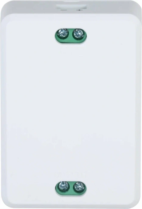 Контроллер Dahua VTNC1003C