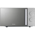 Микроволновая печь TESLER MM-2004 GREY 00000202734