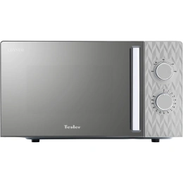 Микроволновая печь TESLER MM-2004 GREY 00000202734