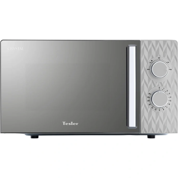 Микроволновая печь TESLER MM-2004 GREY 00000202734