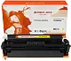 Картридж лазерный Print-Rite TFHBKUYPU1J PR-W2032X W2032X желтый (6000стр.) для HP Color LaserJet M454dn Pro/479