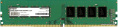 Модуль памяти ExeGate Value DIMM DDR4 4GB PC4-21300 2666MHz EX283081RUS