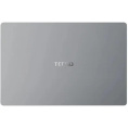 Ноутбук Tecno MegaBook T15RA i5 13420H/16Gb/SSD512Gb/15.6"/IPS/FHD/W11H/grey/6140mAh