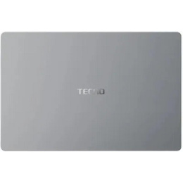 Ноутбук Tecno MegaBook T15RA i5 13420H/16Gb/SSD512Gb/15.6"/IPS/FHD/W11H/grey/6140mAh
