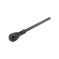 Реверсивная трещотка Forsage 3/4" 485 мм, 20 зуб F-8026500MPB(51735)