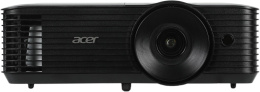 Проектор Acer X1128H,  DLP,  черный [mr.jtg11.001]