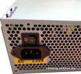 Блок питания Powerman Power Supply 500W PM-500ATX-F 12cm fan 6118741