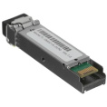 Трансивер TP-Link SM321A-2 SFP duplex