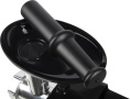 Мясорубка Vitek VT-3644 2000Вт черный