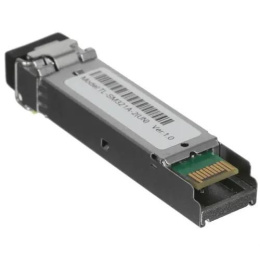 Трансивер TP-Link SM321A-2 SFP duplex