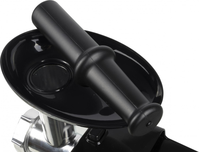 Мясорубка Vitek VT-3644 2000Вт черный