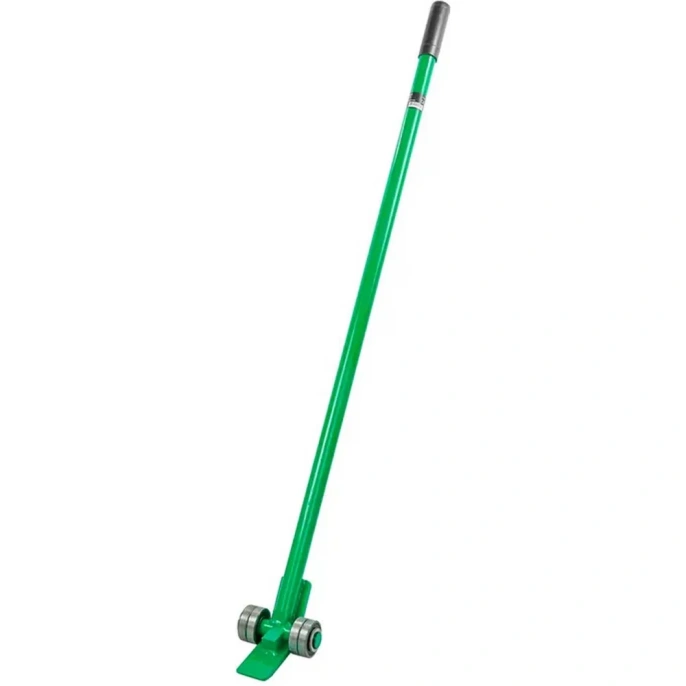 Такелажный ручной лом Rockforce 5т RF-TL-5 48599
