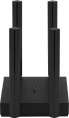 Роутер беспроводной TP-Link Archer C54 AC1200 10/100BASE-TX черный