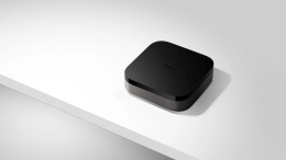 Центр управления AQARA Matter Hub M3 [hm-g01d]