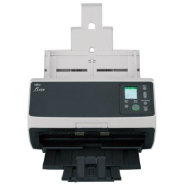 Fujitsu/Ricoh fi-8170 PA03810-B051 {Сканер протяжной A4 DADF}