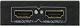 Разветвитель Orient HSP0102HN HDMI Splitter (1in - 2out ver1.4) + б.п.