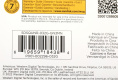 Карта памяти SanDisk Ultra microSDHC SDSQUNR-032G-GN3MN 32GB 32 ГБ, класс 10, UHS-I (класс U1), чтение: 100 МБ/с, запись: 10 МБ/с