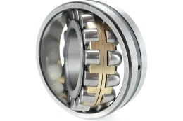 Подшипник BBC-R 22209 MB/P6W33 6-3509Н PLAST 4687203304836