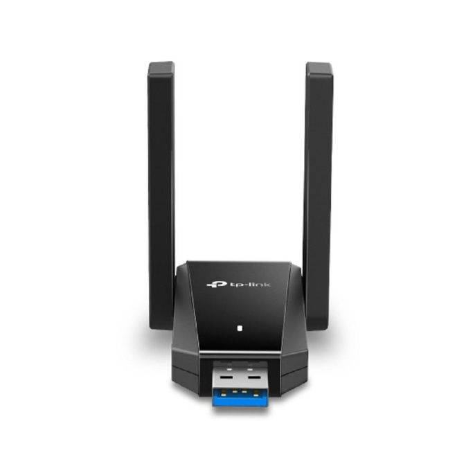 Wi-Fi адаптер TP-LINK Archer TX30U Plus USB 3.0