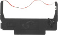Картридж Cactus CS-ERC38B/R, черный / красный / CS-ERC38B/R