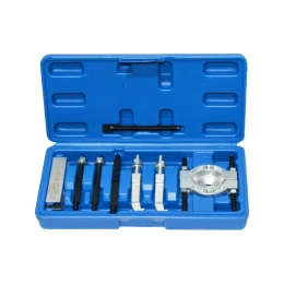 Съемник подшипников AIST мини, 9 предметов, 20-40 мм 67100809 00-00006584