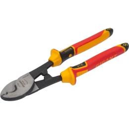 Диэлектрический кабелерез Gigant 250 мм GICCP-250