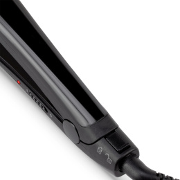 Выпрямитель Vitek VT-8403, черный