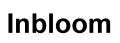 INBLOOM