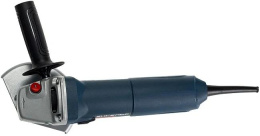 Угловая шлифмашина ЭНГЕЛЬС УШМ 1400-125 К [0.701.020.008]