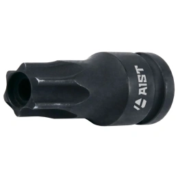 Головка-бита AIST для дворников BMW TORX T80 1/2 4540380TT 00-00012501