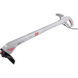 Электрический триммер Ресанта ЭТ-450 70/1/16