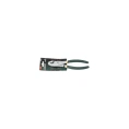 Переставные пассатижи Rockforce двухпозиционные 8"-200мм RF-673B215 19110 RF-673B215 19110