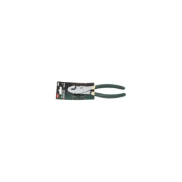 Переставные пассатижи Rockforce двухпозиционные 8"-200мм RF-673B215 19110 RF-673B215 19110