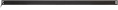 Блок распределения питания POWERCOM PDU-16AVMS20-18C13-2C19