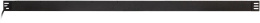 Блок распределения питания POWERCOM PDU-16AVMS20-18C13-2C19