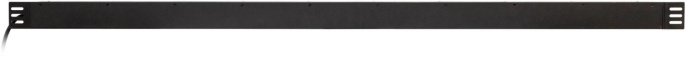 Блок распределения питания POWERCOM PDU-16AVMS20-18C13-2C19