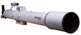 Труба оптическая Bresser Messier AR-102L/1350 Hexafoc