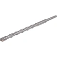 Бур по бетону 18x260 мм, SDS+  HEADROCK 402-010-18260