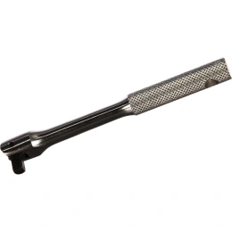 Шарнирный вороток на 1/4" Hans 2700N