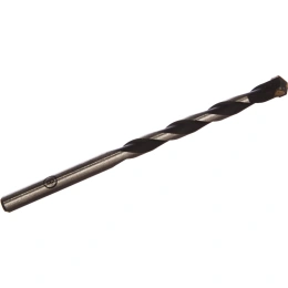 Сверло по бетону 8x120х75 мм MATRIX 70858