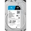 6TB Seagate SkyHawk (ST6000VX009) {SATA 6 Гбит/с, 5400 rpm, 256 mb buffer}