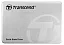 Transcend SSD 480GB 220 Series TS480GSSD220S {SATA3.0}