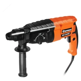 Электрический перфоратор ЕРМАК ПРГ-30/900 646-296