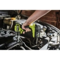 Ударный гайковерт Ryobi RIW1838C-0 18 В 5133005925