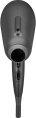 Фен Panasonic EH-NE85-K865 2300Вт черный