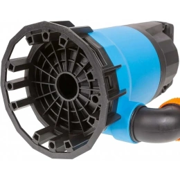 Погружной фекальный насос Джилекс ФЕКАЛЬНИК 115/5 5307