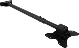 ARM MEDIA ArmMedia LCD-1600 Black кронштейн потолочный VESA200 15-48" 55кг