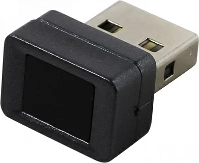 Espada E-FR10W-2G - USB сканер отпечатков пальцев (44347)